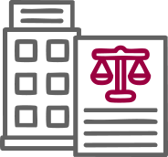 企業法務