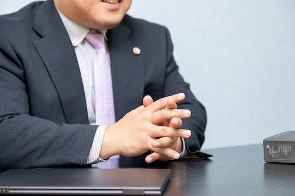 相続放棄とは?