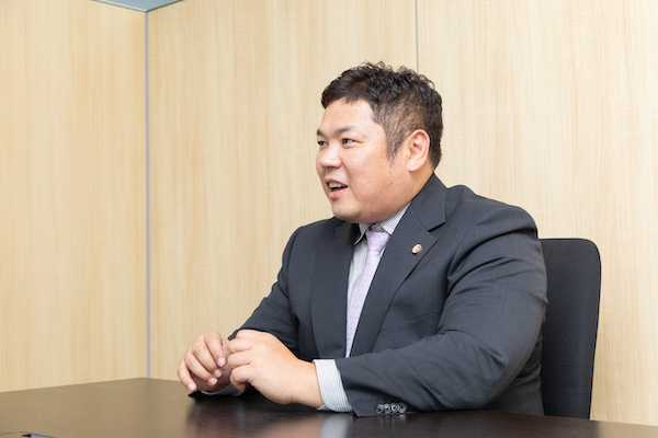 適正な補償を受けるための示談交渉