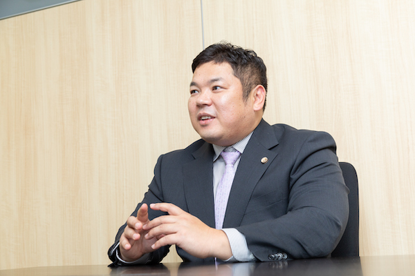 借金は本当に減額できる？仕組みとリスクを分かりやすく解説