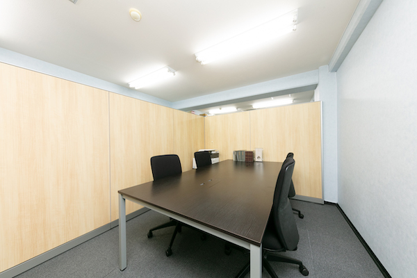 免責許可への道のり