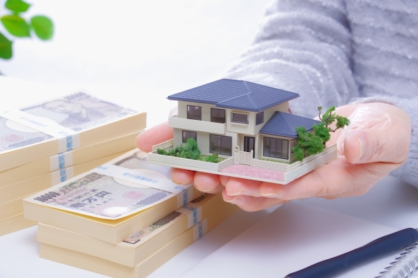 遺産分割を円滑に進めるために