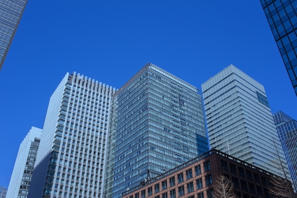 不動産トラブルをスムーズに解決