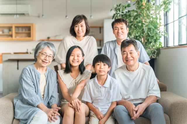 債務整理で家族に迷惑はかかるのか？知っておくべき真実と対策